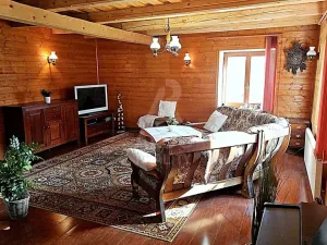 Prodej rodinného domu, Hranice, 130 m2
