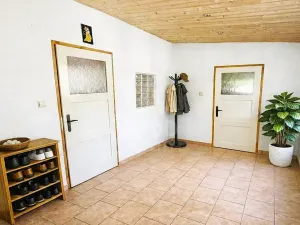 Prodej rodinného domu, Hranice, 130 m2