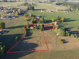 Prodej rodinného domu, Hranice, 130 m2