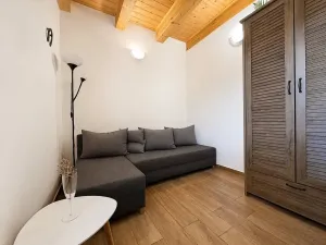 Prodej ubytování, Branná, 145 m2