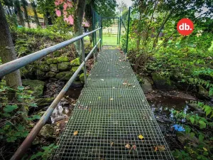 Prodej chaty, Bochov, 49 m2