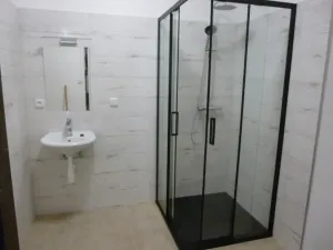 Prodej bytu 1+1, Nymburk, Boleslavská třída, 44 m2