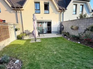 Prodej rodinného domu, Rosice, Větrná, 110 m2
