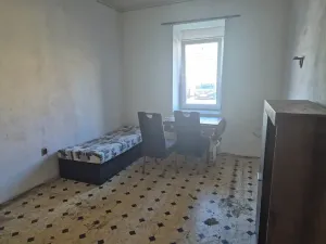 Prodej činžovního domu, Šluknov, Budišínská, 450 m2
