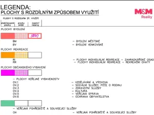 Prodej pozemku pro bydlení, Lipník nad Bečvou - Lipník nad Bečvou III-Nové Dvory, 6074 m2