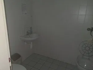 Pronájem obchodního prostoru, Děčín, Příbramská, 95 m2