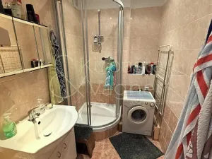 Prodej bytu 3+1, Chrudim, Na Větrníku, 72 m2