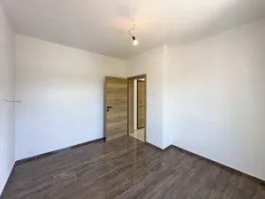 Prodej bytu 3+kk, Medulin, Chorvatsko, 59 m2