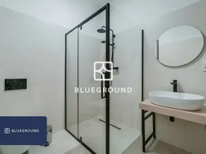 Pronájem bytu 2+kk, Praha - Vršovice, Rostovská, 66 m2