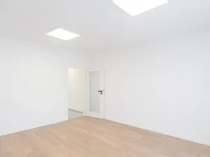 Pronájem bytu 2+kk, Litomyšl, Zelená alej, 72 m2