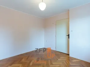 Prodej rodinného domu, Uherský Brod, Na Chmelnici, 137 m2