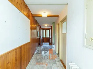 Prodej rodinného domu, Uherský Brod, Na Chmelnici, 137 m2