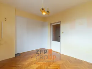 Prodej rodinného domu, Uherský Brod, Na Chmelnici, 137 m2