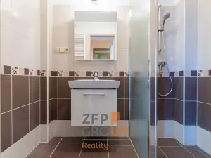 Prodej rodinného domu, Uherský Brod, Na Chmelnici, 137 m2