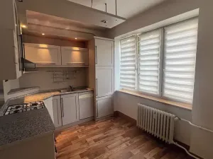 Prodej bytu 3+kk, Karviná, 76 m2