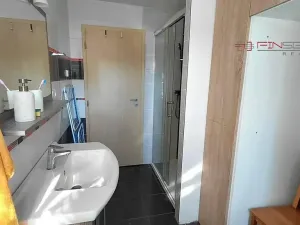 Pronájem rodinného domu, Kladno, Jana Vaita, 80 m2