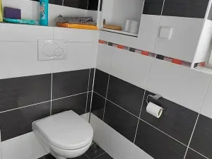 Pronájem rodinného domu, Kladno, Jana Vaita, 80 m2