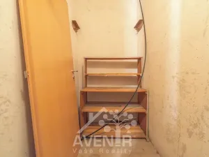 Prodej bytu 2+1, Slavičín, Okružní, 59 m2