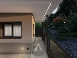 Prodej bytu 3+kk, Brno, 101 m2