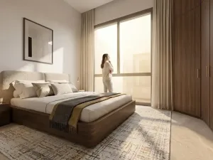 Prodej bytu 3+kk, Guardamar del Segura, Španělsko, 71 m2