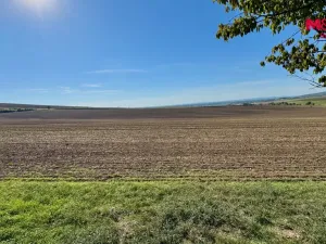 Prodej pozemku pro bydlení, Křepice, 476 m2