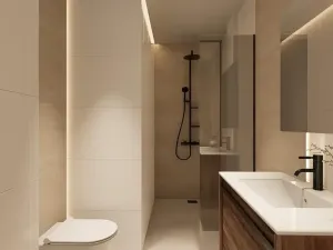 Prodej rodinného domu, Pilar de la Horadada, Španělsko, 68 m2