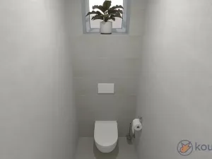 Prodej rodinného domu, Boskovice, Milánovy, 99 m2