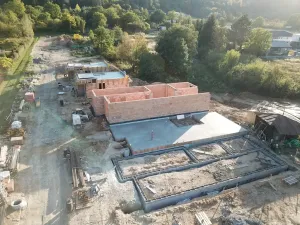 Prodej rodinného domu, Boskovice, Milánovy, 99 m2