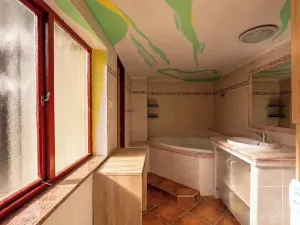Prodej rodinného domu, Putim, 150 m2