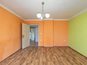 Prodej rodinného domu, Chotoviny, Hlinická, 215 m2