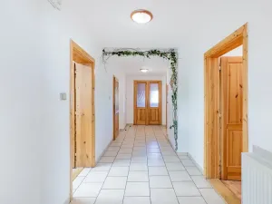 Prodej ubytování, Bartošovice v Orlických horách, 500 m2