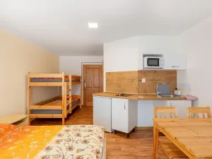Prodej ubytování, Bartošovice v Orlických horách, 500 m2
