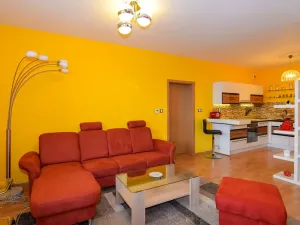 Pronájem bytu 2+kk, Kolín - Kolín II, A. M. Jelínka, 70 m2