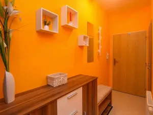 Pronájem bytu 2+kk, Kolín - Kolín II, A. M. Jelínka, 70 m2