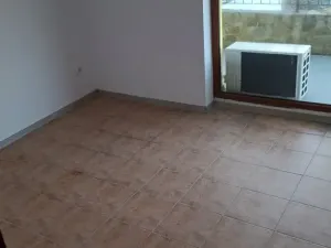 Prodej bytu 2+kk, Nesebar, Bulharsko, 52 m2