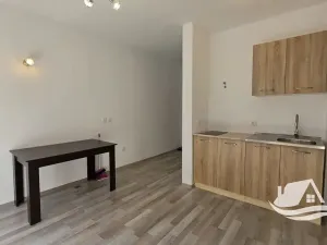 Prodej bytu 2+kk, Sveti Vlas, Bulharsko, 55 m2