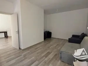 Prodej bytu 2+kk, Sveti Vlas, Bulharsko, 55 m2
