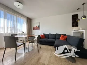 Prodej bytu 2+kk, Ravda, Bulharsko, 66 m2