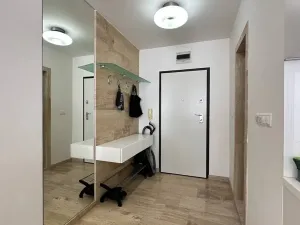 Prodej bytu 2+kk, Ravda, Bulharsko, 66 m2