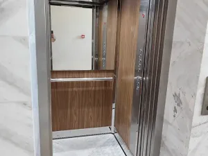 Prodej bytu 2+kk, Nesebar, Bulharsko, 52 m2