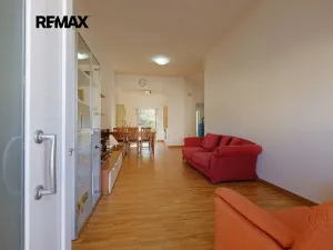 Prodej rodinného domu, Teulada, Itálie, 120 m2