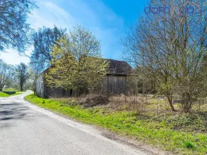 Prodej rodinného domu, Květná, 90 m2
