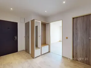Prodej bytu 3+kk, Bystřice, Družstevní, 74 m2