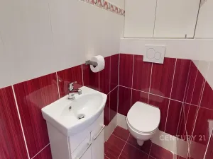 Prodej bytu 3+kk, Bystřice, Družstevní, 74 m2