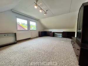 Prodej rodinného domu, Vranov, 220 m2