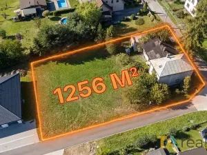 Prodej rodinného domu, Dolní Lutyně, Luční, 120 m2