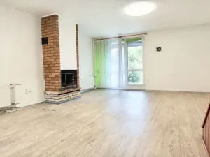 Prodej rodinného domu, Chlumec nad Cidlinou, Tylova, 160 m2