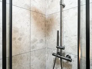 Pronájem bytu 2+kk, Praha - Žižkov, Zelenky-Hajského, 40 m2