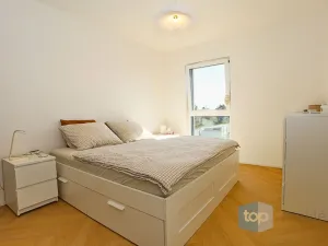 Prodej rodinného domu, Horoušany, K Lomu, 97 m2