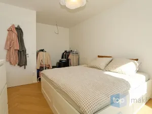 Prodej rodinného domu, Horoušany, K Lomu, 97 m2